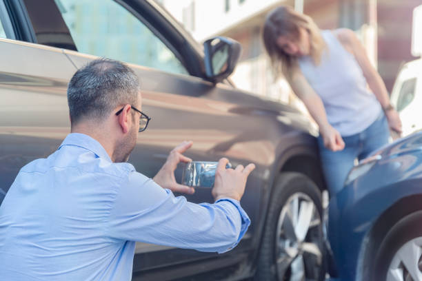 Auto insurance coverage in Doylestown, Doylestown, OH