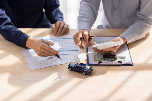 Car insurance options for Doylestown residents